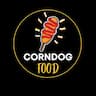 CORNDOG FOOD 🔥КОРНДОГИ, ЯКІ ЗАХОДЯТЬ З ПЕРШОГО УКУСУ